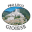 Pro Loco Gioiese